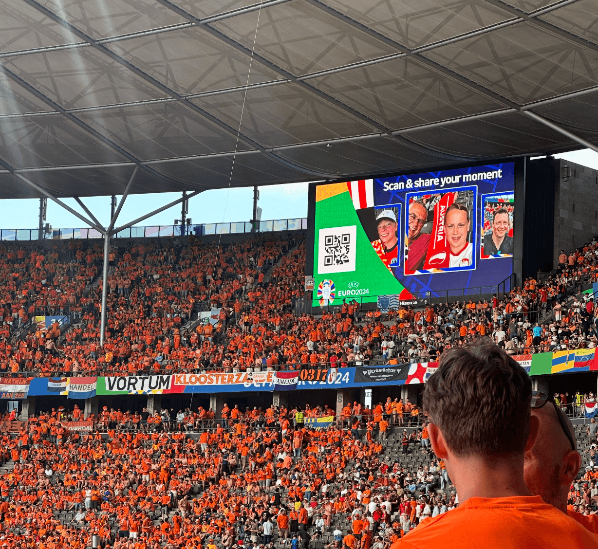 Euro 2024 Germany Gallery 3