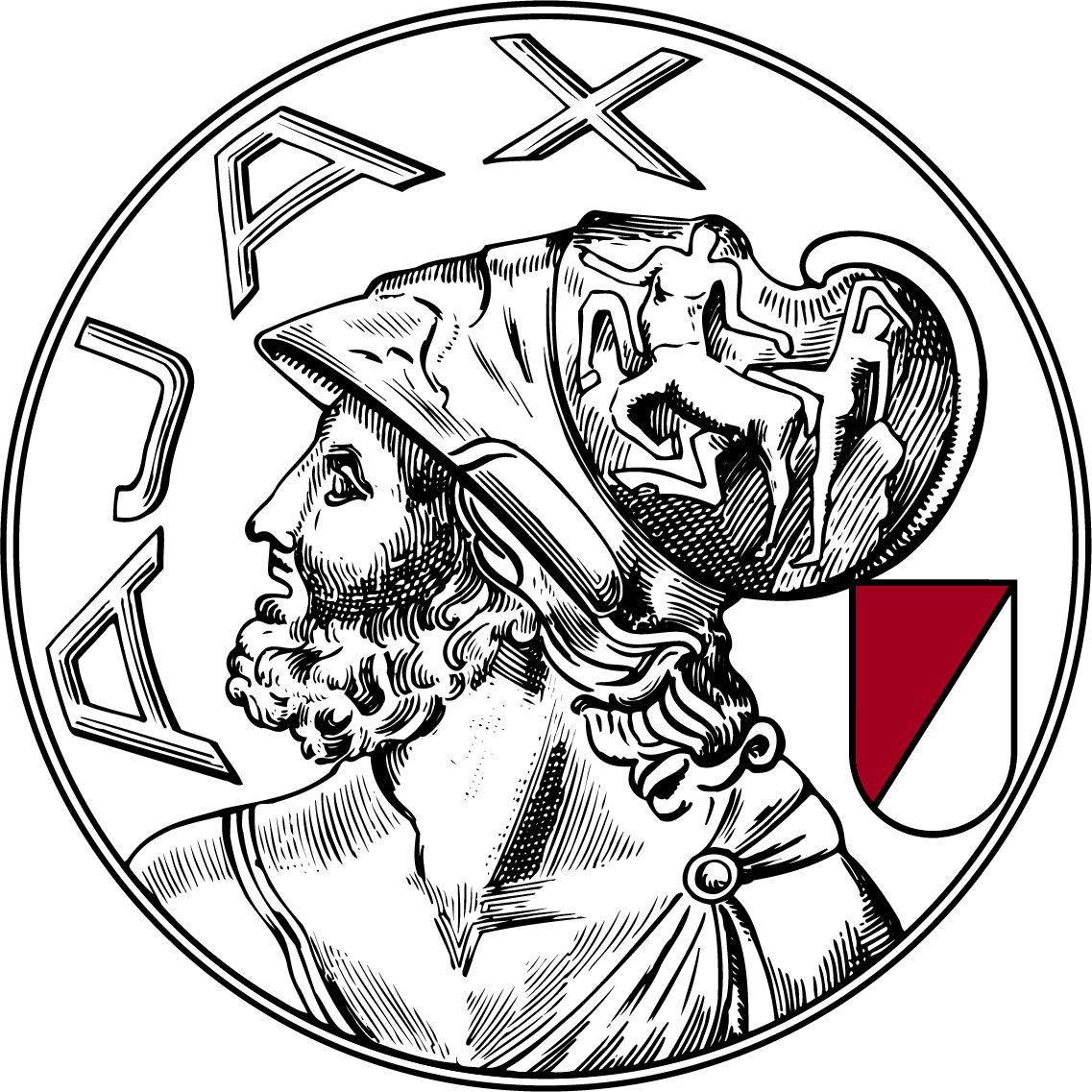 Ajax