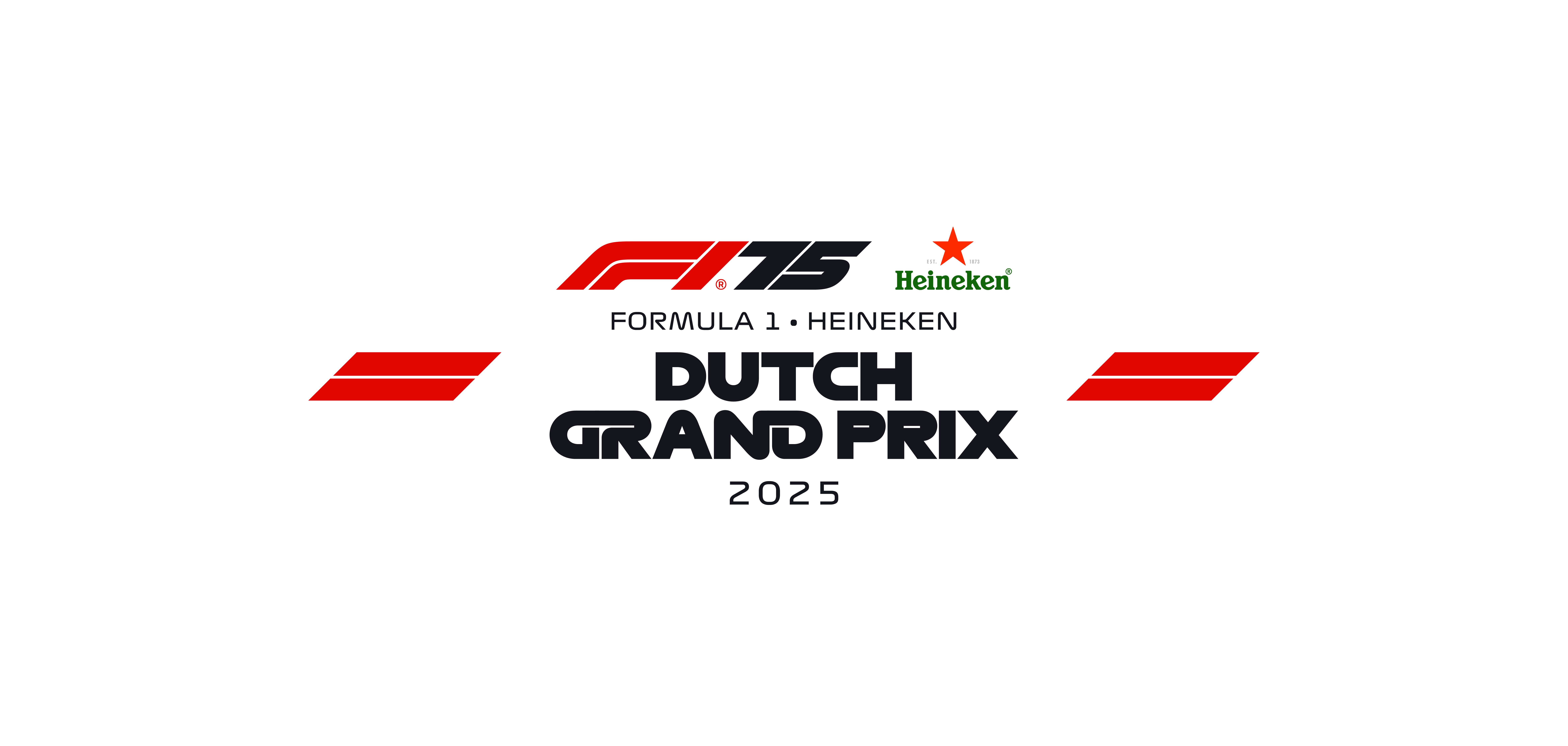 F1 Dutch GP