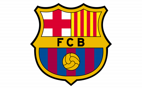 FC Barcelona