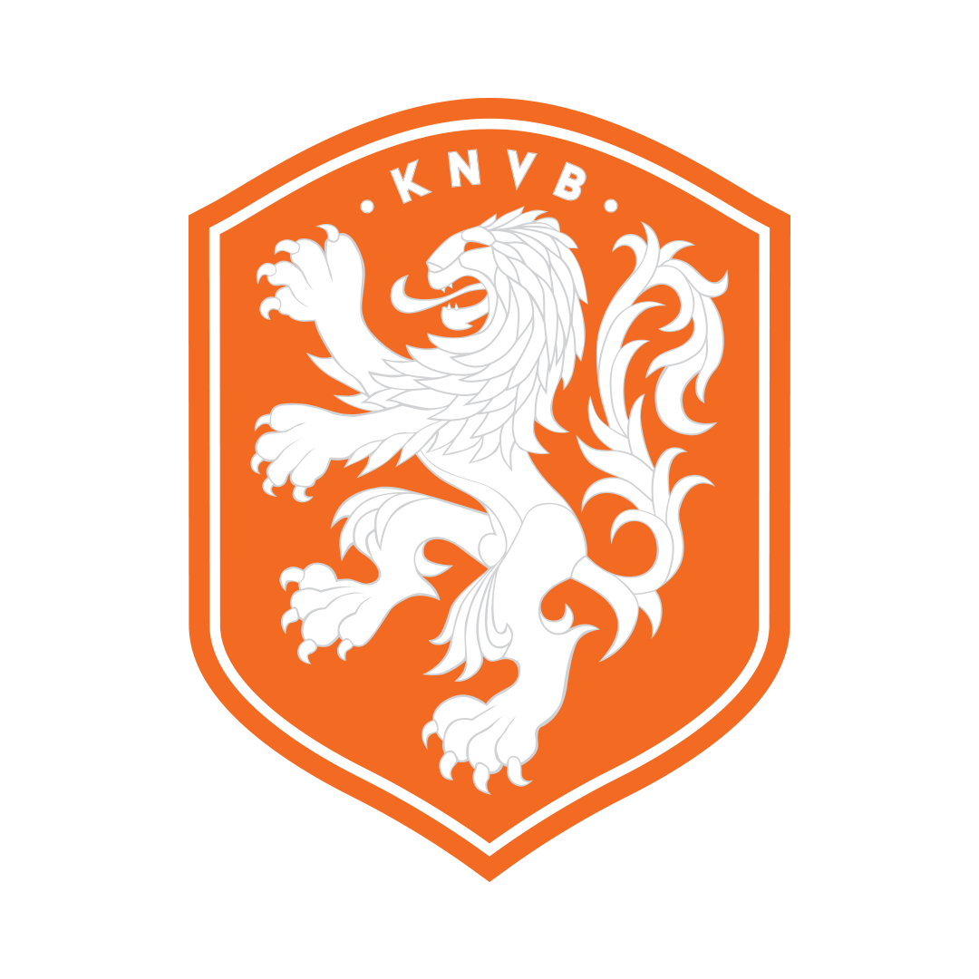 KNVB